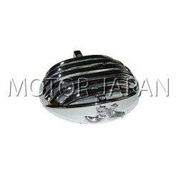 GRIL GRILL GRILLE NAKLADKA KAWASAKI EN VN ZR ZX