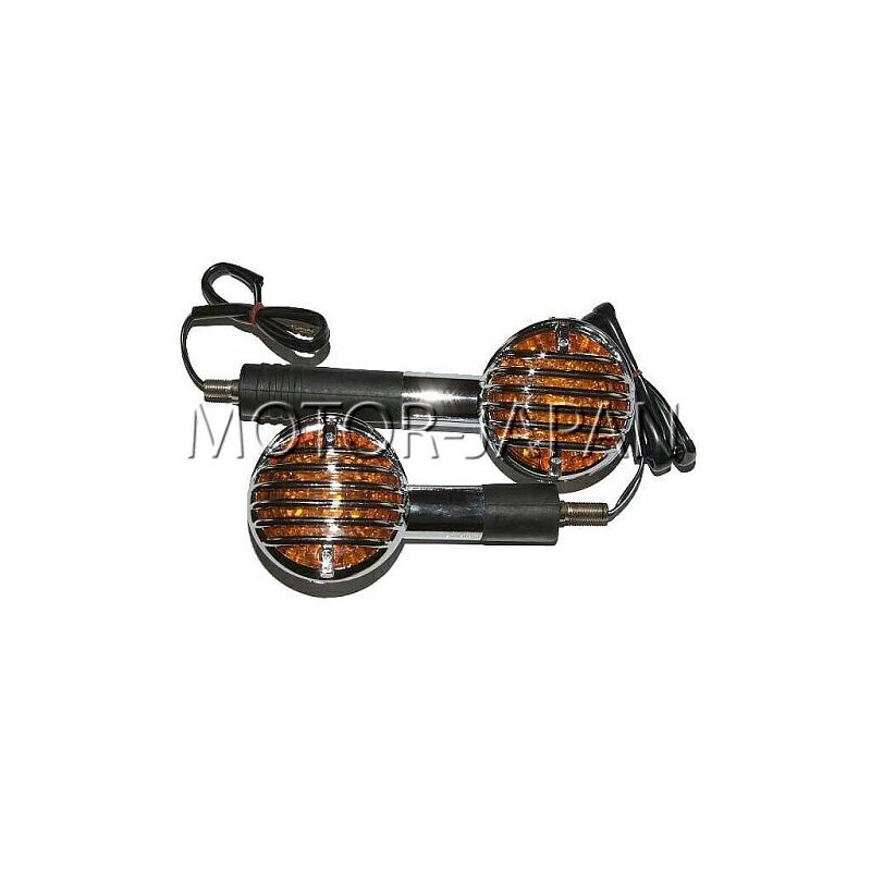 GRIL GRILL GRILLE NAKLADKA SUZUKI GSF LS VS VX VZ