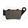 KLOCKI TYŁ CCM 404 450 604 644 DS FS DUAL SPORT CMX FT R30 R35 R45 rok produkcji 1998 - 2008