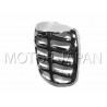 GRILL TYLNEJ LAMPY TYL HONDA GL 1500 GOLDWING VT