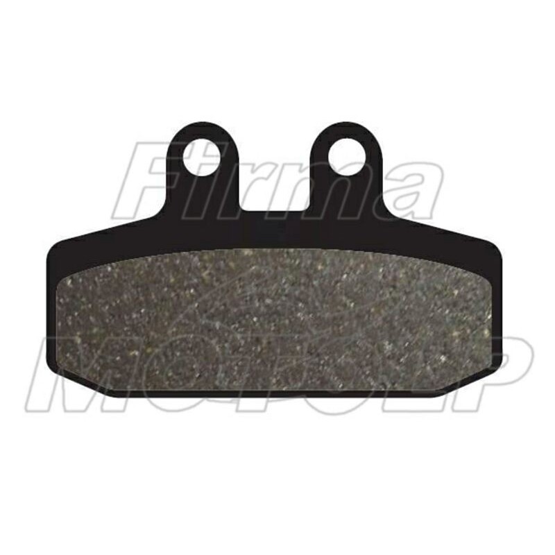 KLOCKI MOTO GUZZI V7 RACER SPECIAL STONE 750 / MOTO MORINI 350 KANGURO / SCARABEO 500 IE