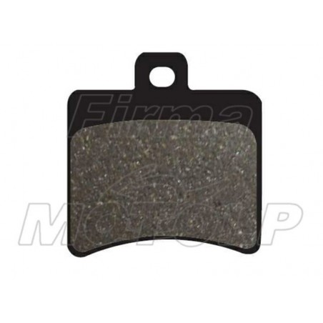 KLOCKI TYŁ BETA EIKON 125 150 / GENERIC CODE S X 125 150 200 / HP POWER IRON 50 (2T)