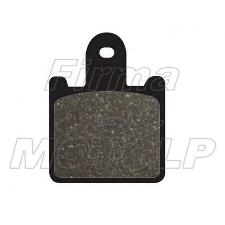 KLOCKI HAMULCOWE PRZÓD KAWASAKI GTR 1400 Z 750 Z750 Z 1000 Z1000 ZX-6R NINJA ZZR 1400 rok produkcji 2006 - 2013