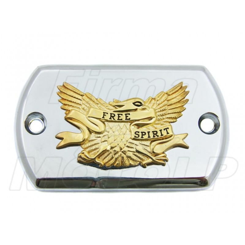 POKRYWKA POMPY YAMAHA XVS 650 1100 DRAG STAR V-STAR