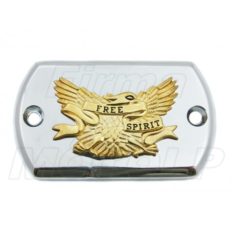 POKRYWKA POMPY YAMAHA XVS 650 1100 DRAG STAR V-STAR