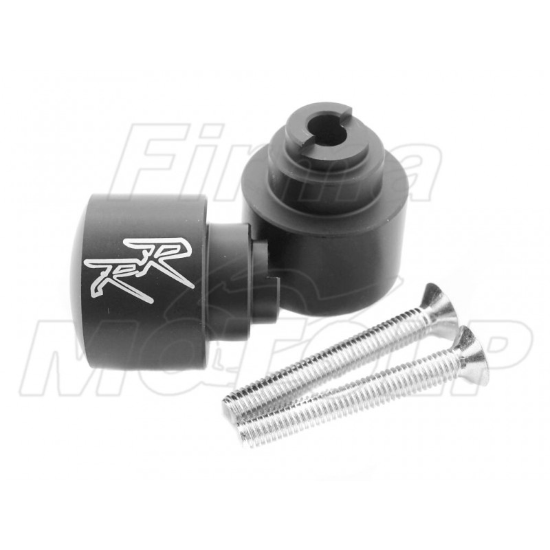 KONCOWKI KIEROWNICY HONDA CBR 600 929 954 1000 RR