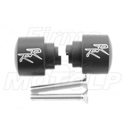 KONCOWKI KIEROWNICY HONDA CBR 600 929 954 1000 RR