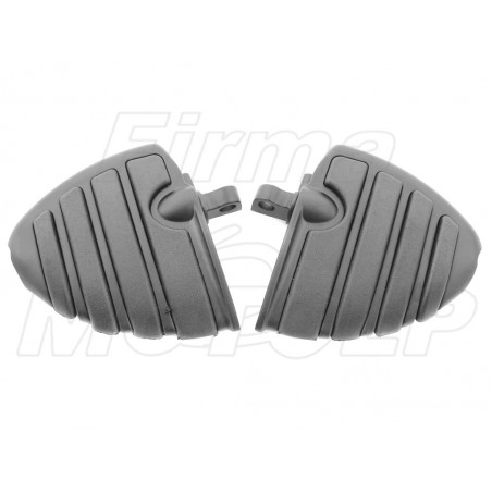 PODNOZKI HARLEY HD SOFTAIL SPORTSTER KING ROAD FAT