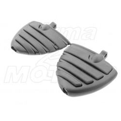 PODNOZKI HARLEY HD SOFTAIL SPORTSTER KING ROAD FAT