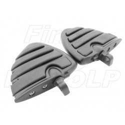 PODNOZKI HARLEY HD SOFTAIL SPORTSTER KING ROAD FAT