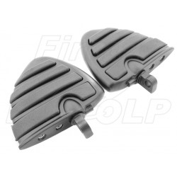 PODNOZKI HARLEY HD SOFTAIL SPORTSTER KING ROAD FAT