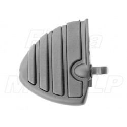 PODNOZKI HARLEY HD SOFTAIL SPORTSTER KING ROAD FAT