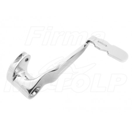 DŹWIGNIA HAMULCA HARLEY HD CVO ROAD KING GLIDE rok produkcji 2014 - 2016