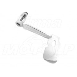 DŹWIGNIA HAMULCA HARLEY HD CVO ROAD KING GLIDE rok produkcji 2014 - 2016