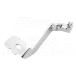 DŹWIGNIA HAMULCA HARLEY HD CVO ROAD KING GLIDE rok produkcji 2014 - 2016