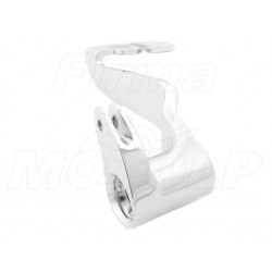 DŹWIGNIA HAMULCA HARLEY HD CVO ROAD KING GLIDE rok produkcji 2014 - 2016