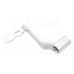 DŹWIGNIA HAMULCA HARLEY HD CVO ROAD KING GLIDE rok produkcji 2014 - 2016