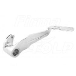 DŹWIGNIA HAMULCA HARLEY HD CVO ROAD KING GLIDE rok produkcji 2014 - 2016