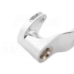 DŹWIGNIA HAMULCA HARLEY HD CVO ROAD KING GLIDE rok produkcji 2014 - 2016