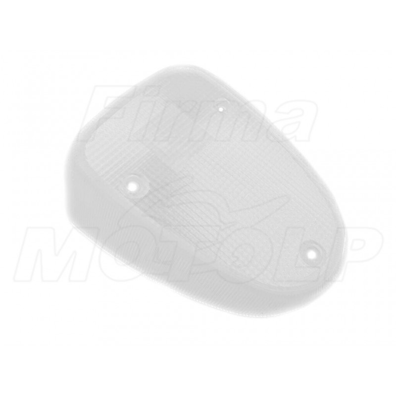 KLOSZ TYLNEJ LAMPY YAMAHA XVS 650 1100 DRAGSTAR CLASSIC