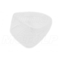 KLOSZ TYLNEJ LAMPY YAMAHA XVS 650 1100 DRAGSTAR CLASSIC