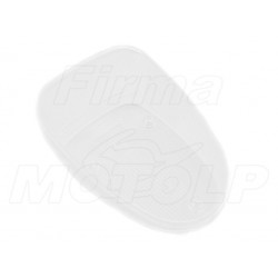KLOSZ TYLNEJ LAMPY YAMAHA XVS 650 1100 DRAGSTAR CLASSIC