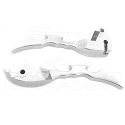 ZESTAW DZWIGNI DZWIGNIE SUZUKI BOULEVARD M109R rok produkcji 2009 - 2013