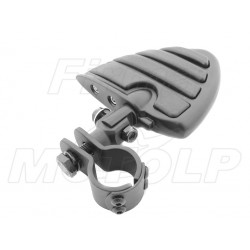 PODNOZKI SPACEROWKI CHOPPER HARLEY NA GMOLE 25,4MM