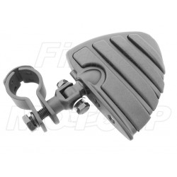 PODNOZKI SPACEROWKI CHOPPER HARLEY NA GMOLE 28MM