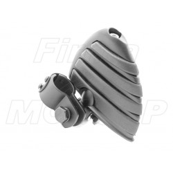 PODNOZKI SPACEROWKI CHOPPER HARLEY NA GMOLE 28MM