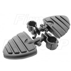 PODNOZKI SPACEROWKI CHOPPER HARLEY NA GMOLE 28MM