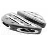 PODNÓŻKI HARLEY HD SOFTAIL SPORTSTER KING ROAD FAT BOY DYNA V-ROD LOW RIDER