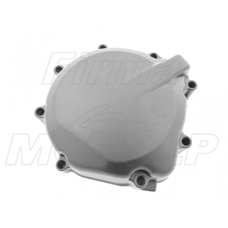 POKRYWA SILNIKA SUZUKI GSXR GSX GSX-R 600 750 1000 rok produkcji 2000 - 2003