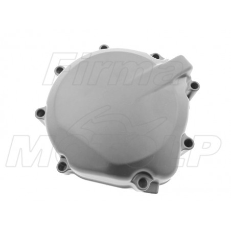POKRYWA SILNIKA SUZUKI GSXR GSX GSX-R 600 750 1000 rok produkcji 2000 - 2003