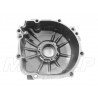 POKRYWA SILNIKA SUZUKI GSXR GSX GSX-R 600 750 1000 rok produkcji 2000 - 2003