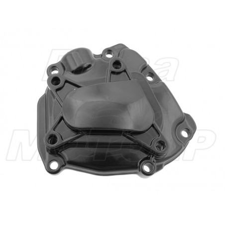 POKRYWA OBUDOWA DEKIEL SILNIKA YAMAHA YZF 1000 R1 rok produkcji 2009 - 2014