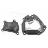 POKRYWA OBUDOWA DEKIEL SILNIKA YAMAHA YZF 1000 R1 rok produkcji 2009 - 2014