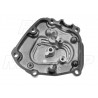 POKRYWA OBUDOWA DEKIEL SILNIKA YAMAHA YZF 1000 R1 rok produkcji 2009 - 2014