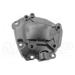 POKRYWA OBUDOWA DEKIEL SILNIKA YAMAHA YZF 1000 R1 rok produkcji 2009 - 2014