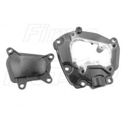 POKRYWA OBUDOWA DEKIEL SILNIKA YAMAHA YZF 1000 R1 rok produkcji 2009 - 2014
