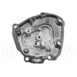 POKRYWA OBUDOWA DEKIEL SILNIKA YAMAHA YZF 1000 R1 rok produkcji 2009 - 2014