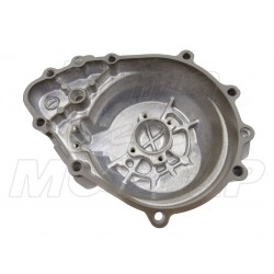 POKRYWA OBUDOWA DEKIEL SILNIKA KAWASAKI ZX-6 R ZX6 R ZX 636 rok produkcji 2003 - 2004