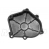 POKRYWA OBUDOWA DEKIEL SILNIKA KAWASAKI ZX-6 R ZX6 R ZX 6R rok produkcji 1998 - 2006