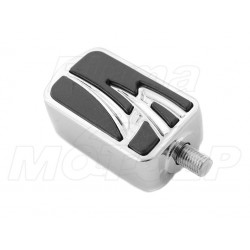 DŹWIGNIA NAKŁADKA ZMIANY BIEGÓW HARLEY DAVIDSON HD