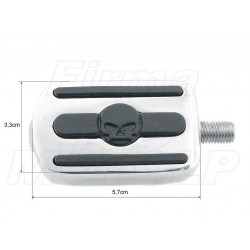 DŹWIGNIA NAKŁADKA ZMIANY BIEGÓW HARLEY DAVIDSON HD