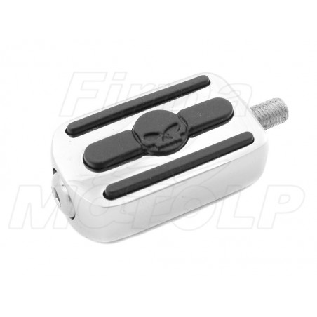 DŹWIGNIA NAKŁADKA ZMIANY BIEGÓW HARLEY DAVIDSON HD