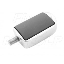 DŹWIGNIA NAKŁADKA ZMIANY BIEGÓW HARLEY DAVIDSON HD