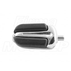 DŹWIGNIA NAKŁADKA ZMIANY BIEGÓW HARLEY DAVIDSON HD