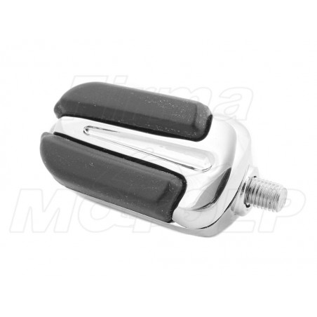 DŹWIGNIA NAKŁADKA ZMIANY BIEGÓW HARLEY DAVIDSON HD