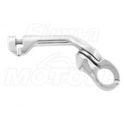 UCHWYTY MOCOWANIE PODNÓŻKÓW SPACERÓWEK 32MM 1 1/4 CALA